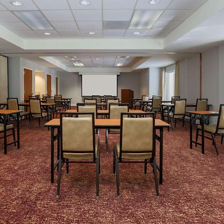 Homewood Suites By Hilton Ft. Worth-North At Fossil Creek Φορτ Γουόρθ Εξωτερικό φωτογραφία
