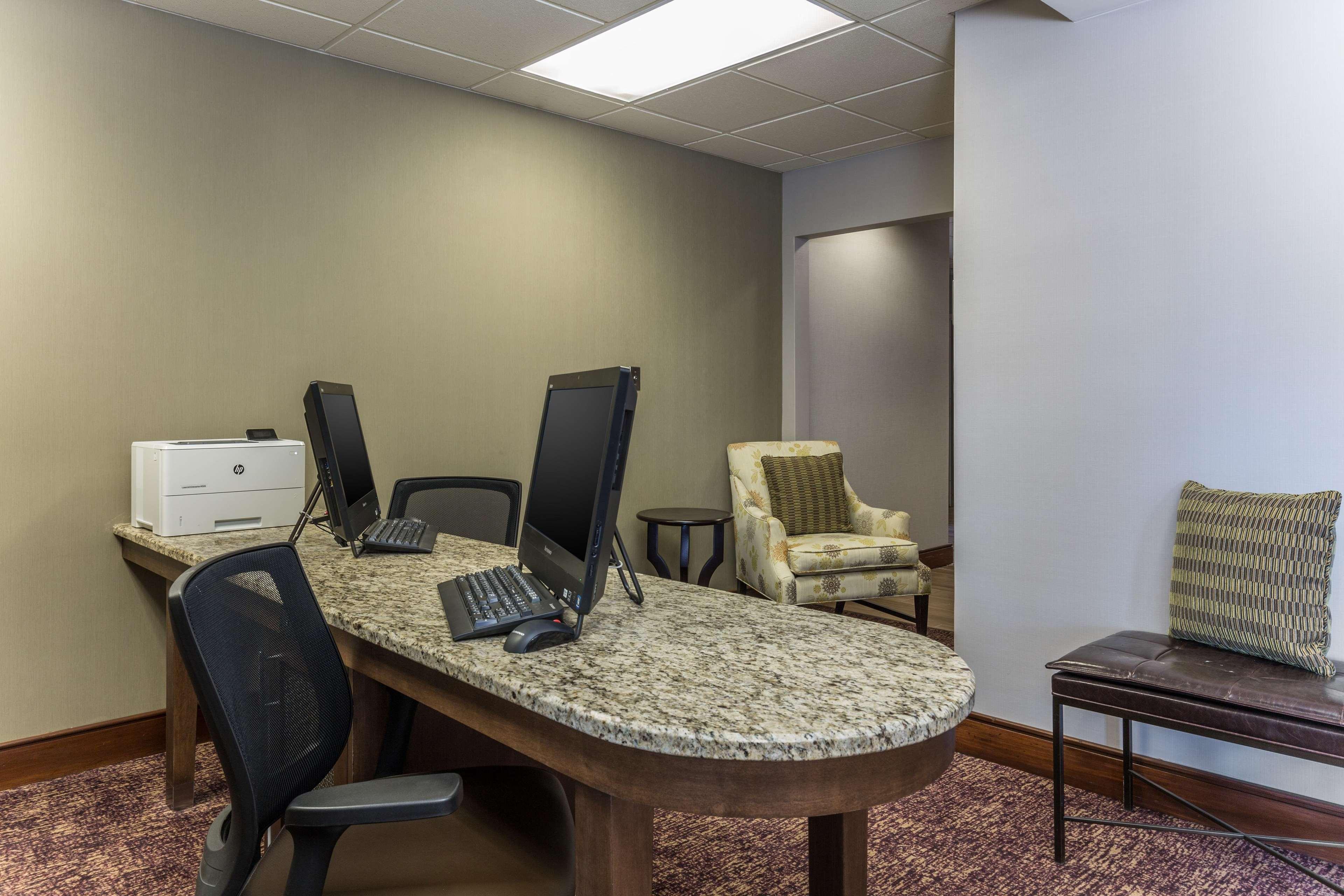 Homewood Suites By Hilton Ft. Worth-North At Fossil Creek Φορτ Γουόρθ Εξωτερικό φωτογραφία