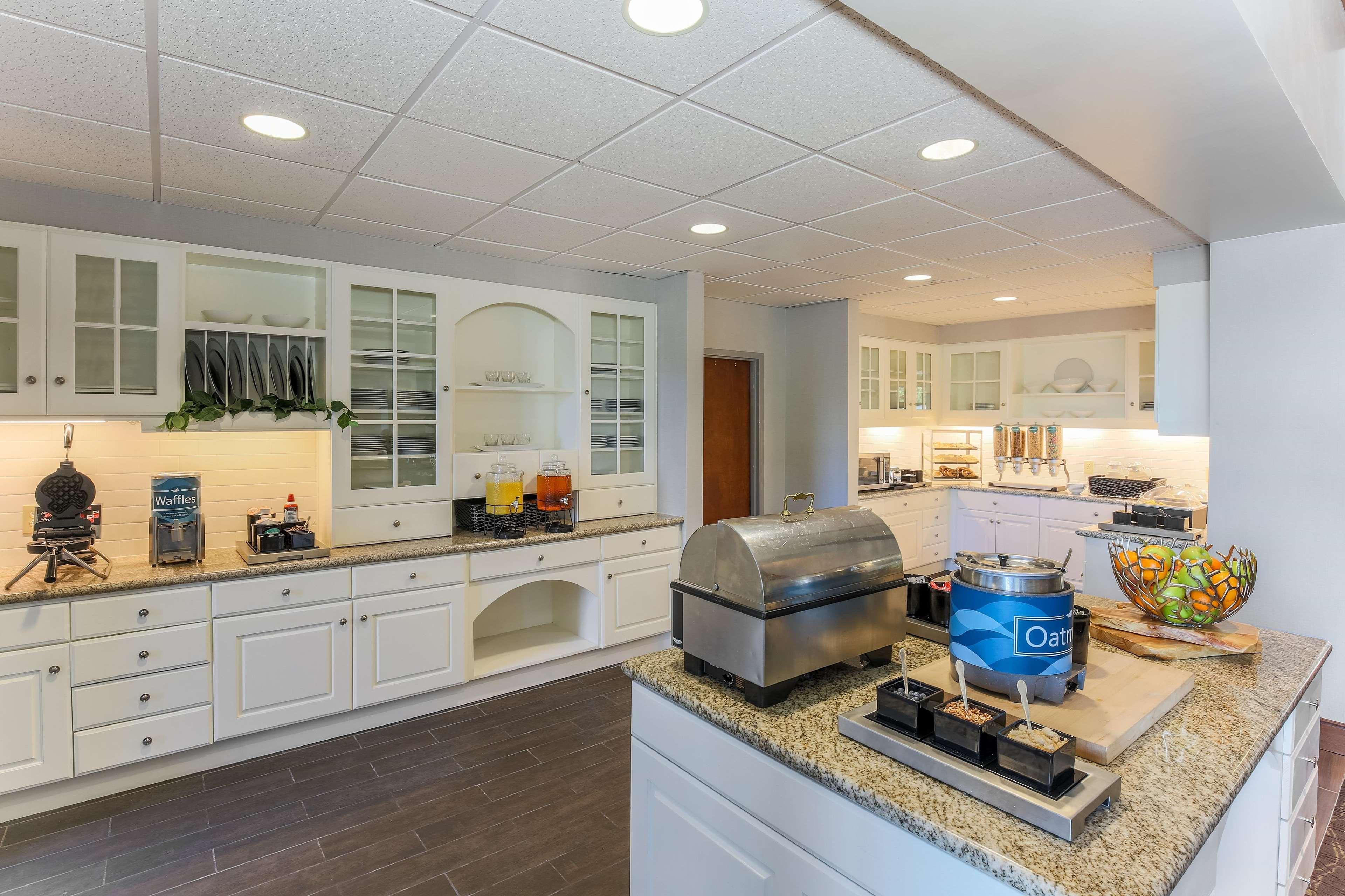 Homewood Suites By Hilton Ft. Worth-North At Fossil Creek Φορτ Γουόρθ Εξωτερικό φωτογραφία