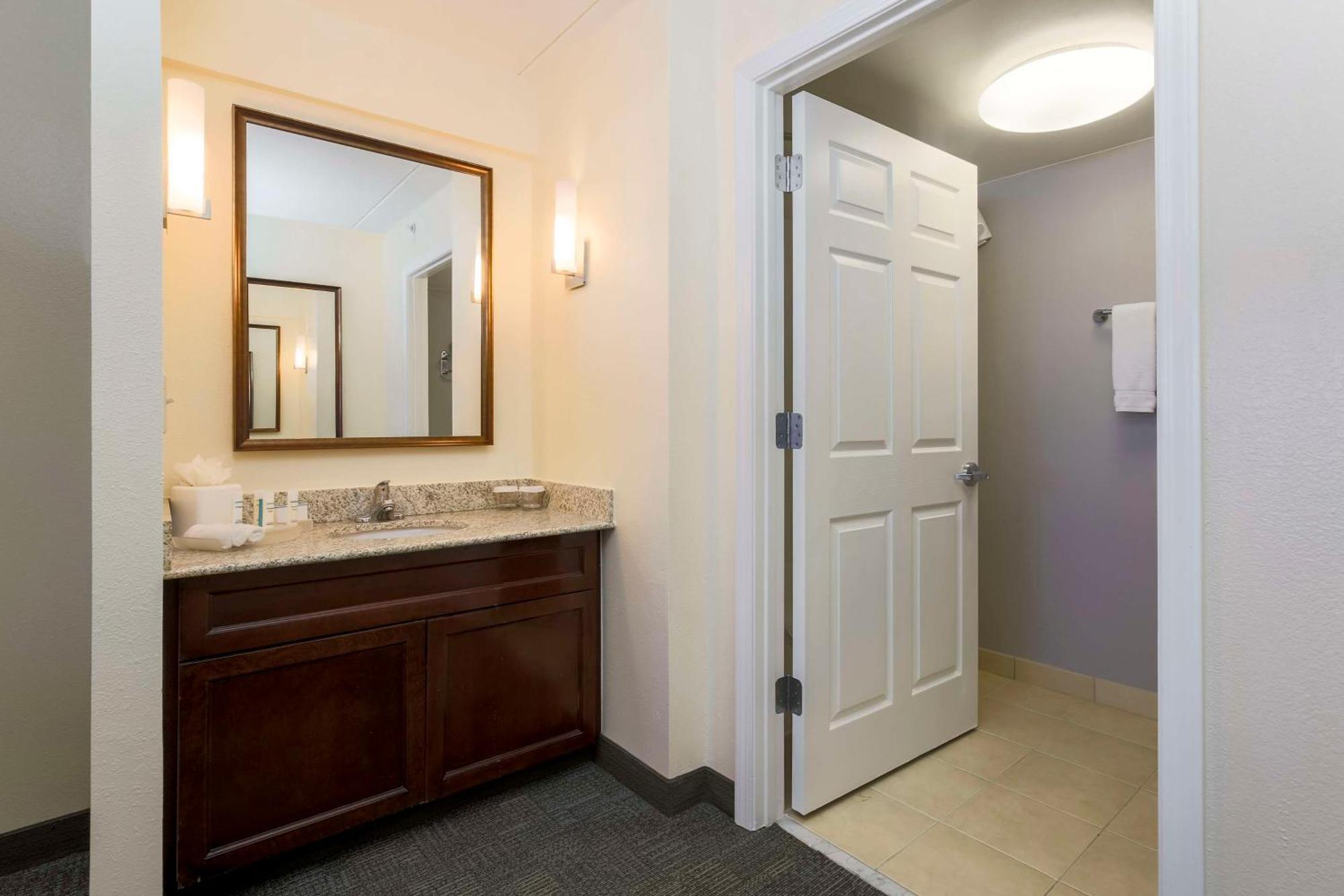 Homewood Suites By Hilton Ft. Worth-North At Fossil Creek Φορτ Γουόρθ Εξωτερικό φωτογραφία
