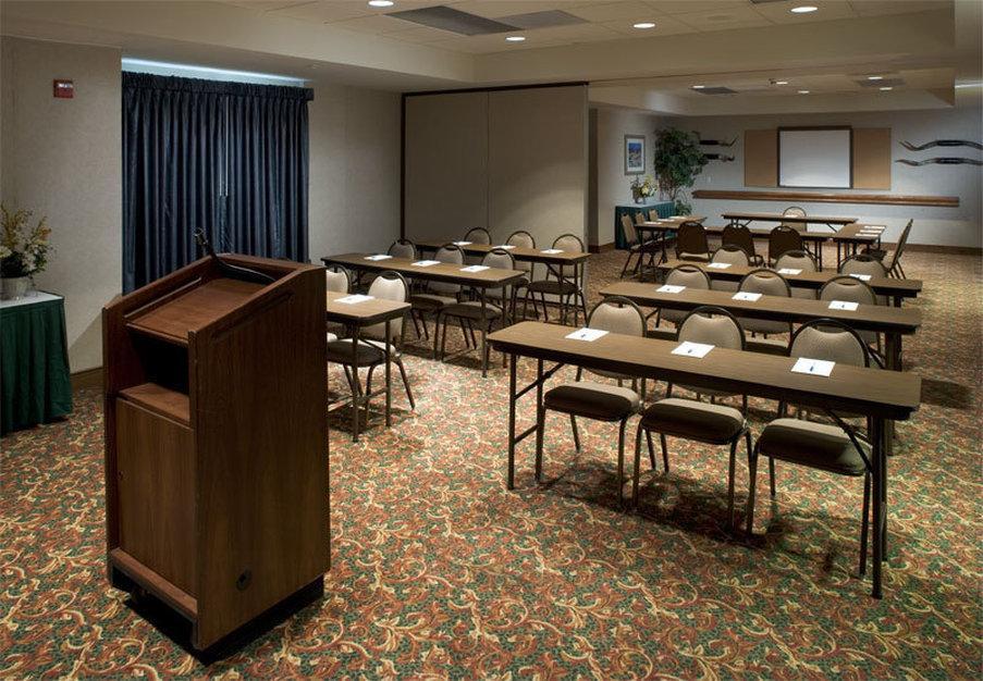 Homewood Suites By Hilton Ft. Worth-North At Fossil Creek Φορτ Γουόρθ Εξωτερικό φωτογραφία