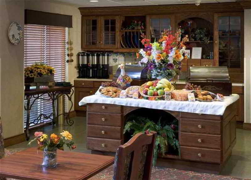 Homewood Suites By Hilton Ft. Worth-North At Fossil Creek Φορτ Γουόρθ Εξωτερικό φωτογραφία