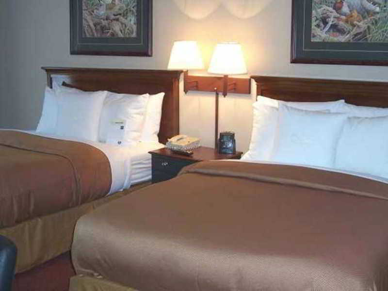Homewood Suites By Hilton Ft. Worth-North At Fossil Creek Φορτ Γουόρθ Δωμάτιο φωτογραφία